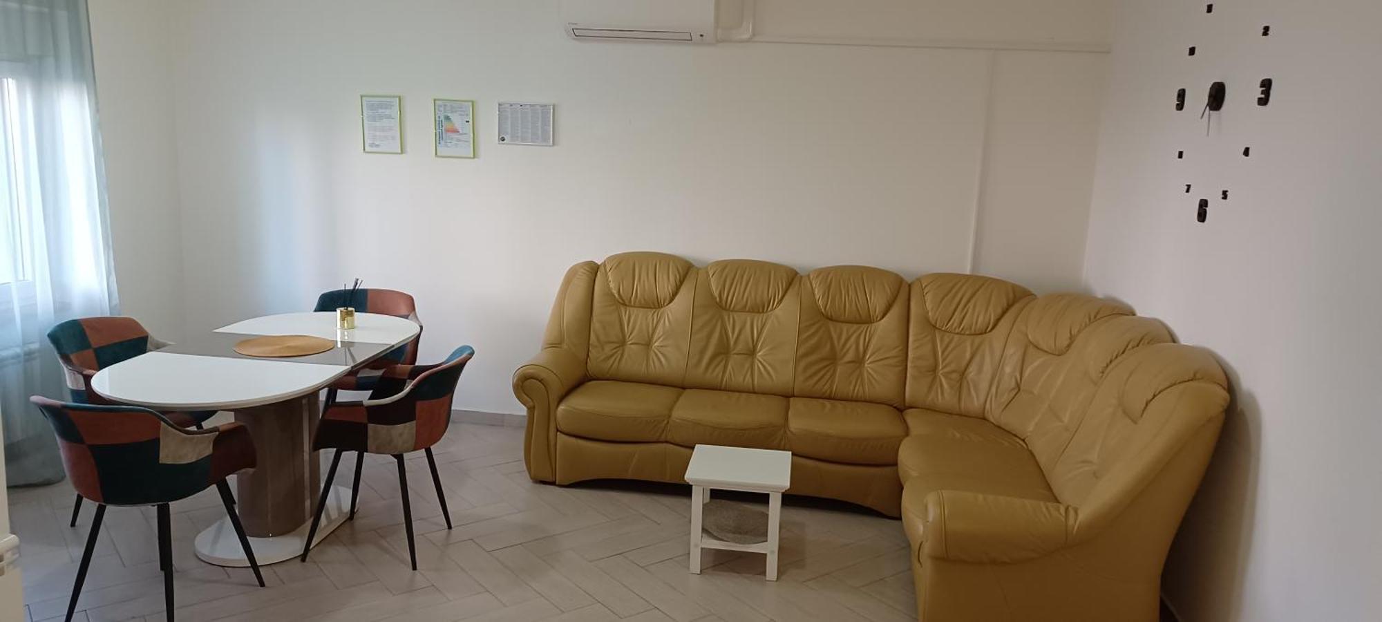 Vile Park Apartments Пула Екстериор снимка